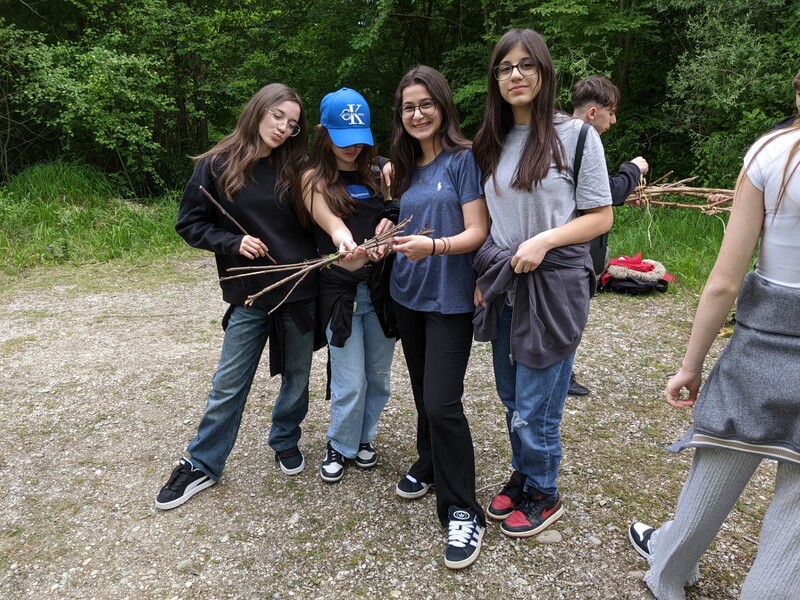 thumbnail_pxl_20250520_090625245